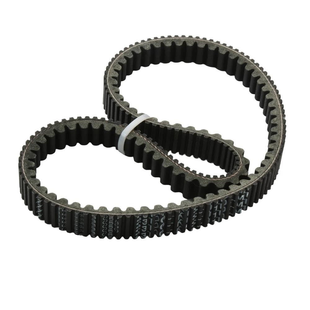 ベルト K Amazon.co.jp: バイク用 Vベルト スクーター 737 18 30 ドライブ